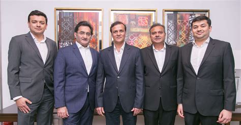Sunidhi Securities & Finance Ltd..